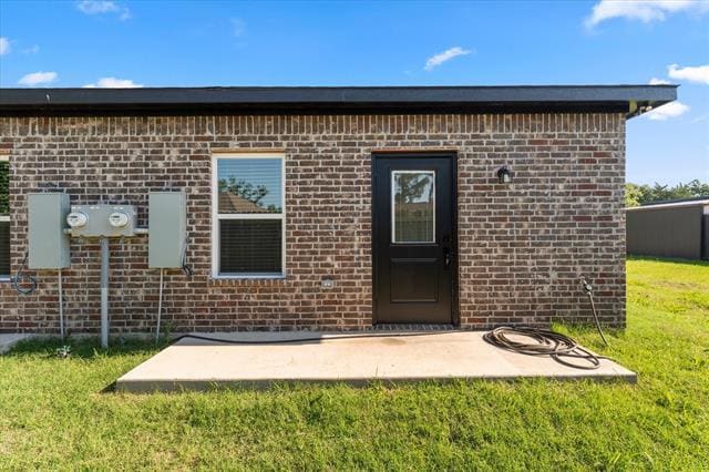 Building Photo - 109 Happy Hills Ln
