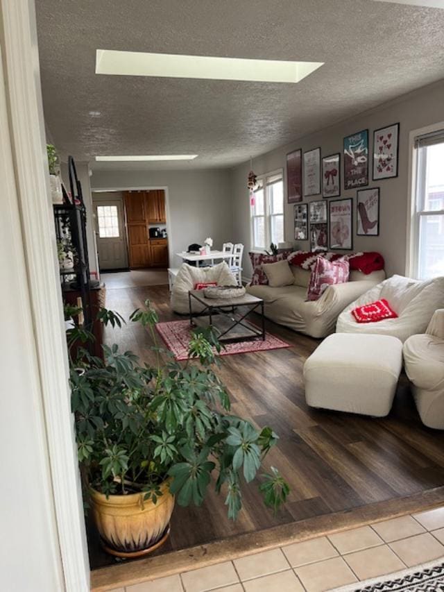 Building Photo - 1202 S Grant St