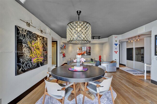 Building Photo - 3610 Yacht Club Dr
