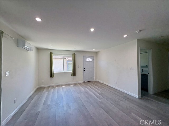 Building Photo - 15323 Via Verita Ave