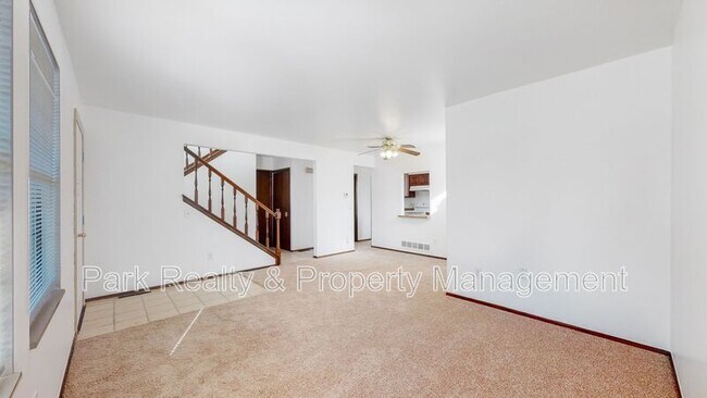 Building Photo - 5735 W 2nd Ave