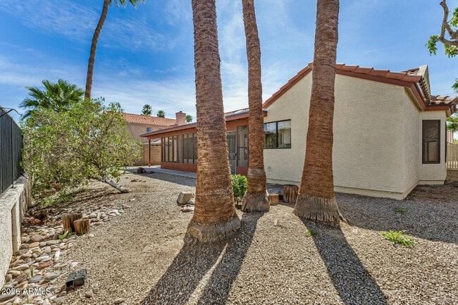 Building Photo - 7608 W McRae Way