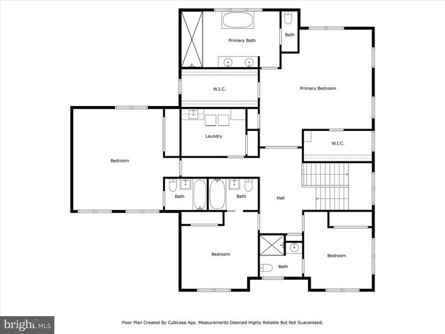 Building Photo - 1830 Cherri Dr