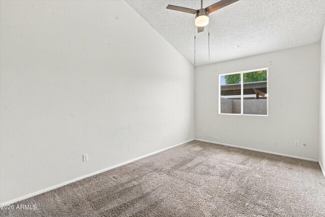 Building Photo - 5960 W Oregon Ave