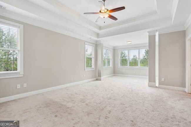 Building Photo - 4402 Income Cir