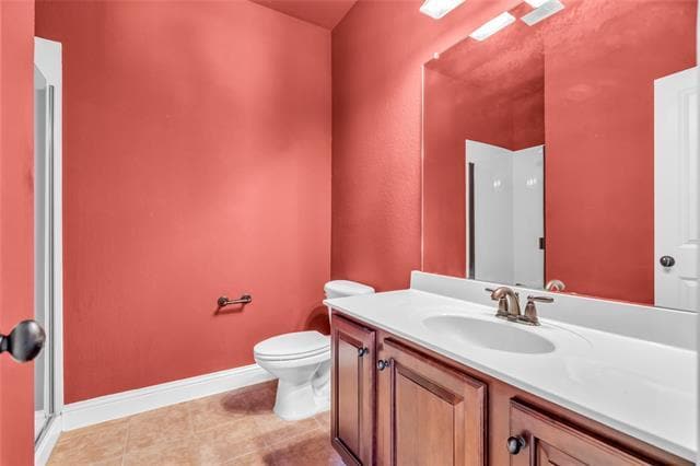 Building Photo - 932 Brook Forest Ln