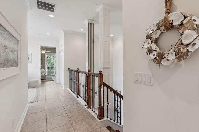 Building Photo - 95282 Summerwoods Cir