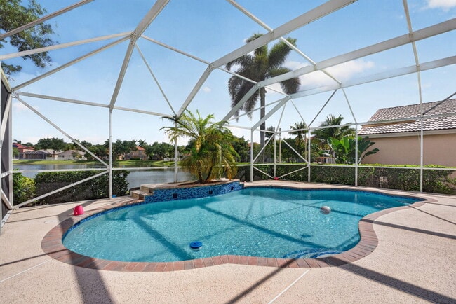 Building Photo - 3755 Pebblebrook Ct