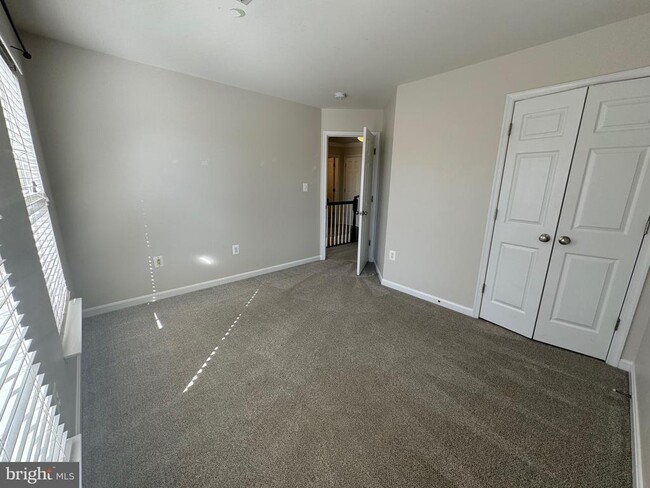Building Photo - 6485 Ashby Grove Loop