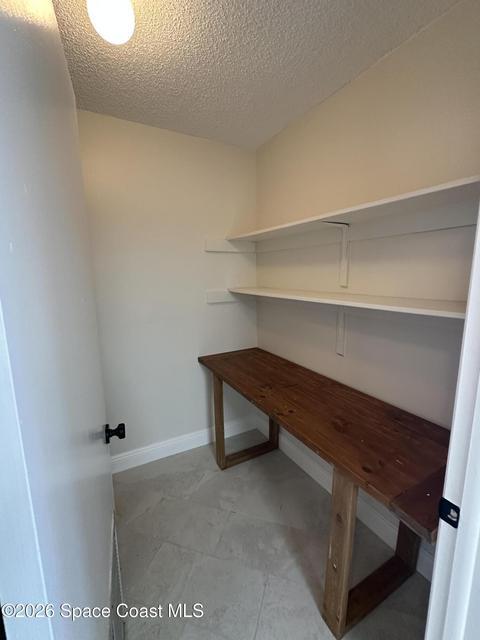 Building Photo - 55 Riverside Dr