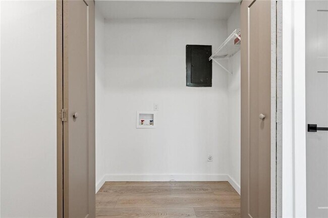 Building Photo - 26 Ridgeview Ct