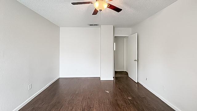 Building Photo - 538 E Norwood Cir