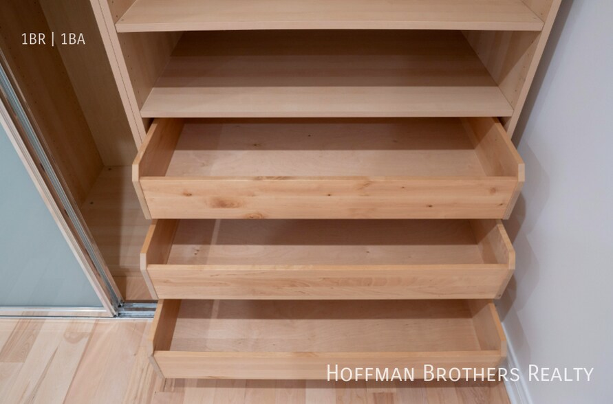 Building Photo - 9100 Whitworth Dr