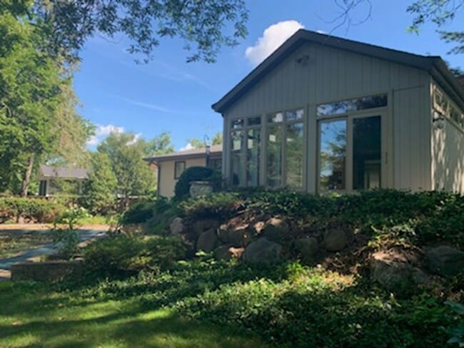 Building Photo - Beautiful 3 Bedroom Home in Middleton