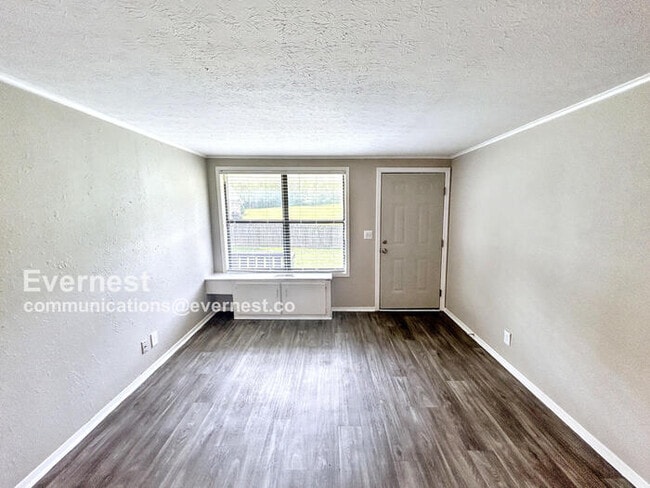 Building Photo - 120 Safe Harbor Dr