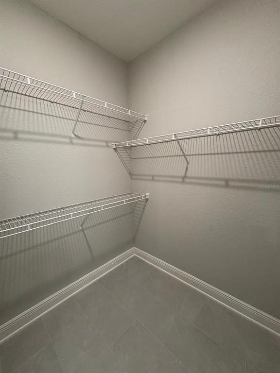 Building Photo - 6340 Raleigh St