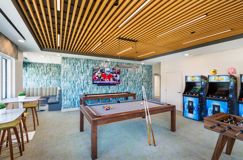 Building Photo - 124 Independence Dr