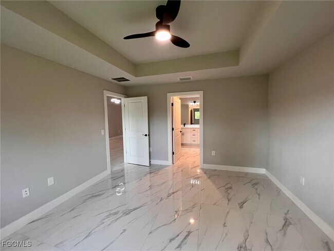 Building Photo - 3208 66th St W