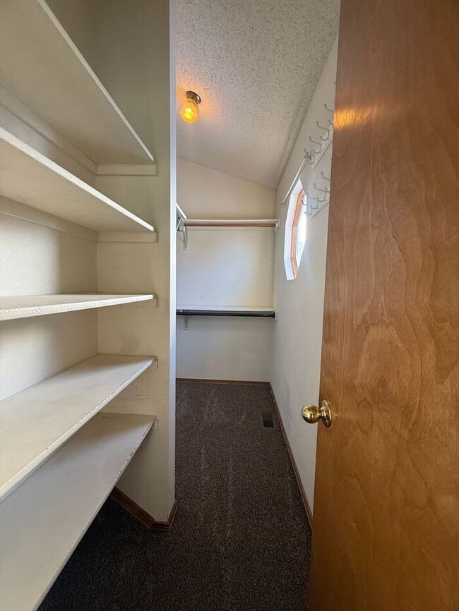 Building Photo - Beautiful Briargate Living: 5 Bedrooms, Walk-In Closets & 5-Piece Suite | Move-In Special: $500 O...