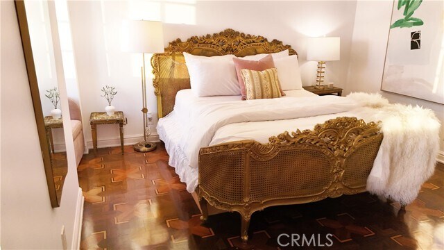 Building Photo - 605 Paseo Del Mar