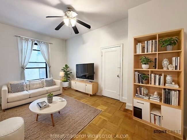 Primary Photo - 1 bedroom in New York NY 10025