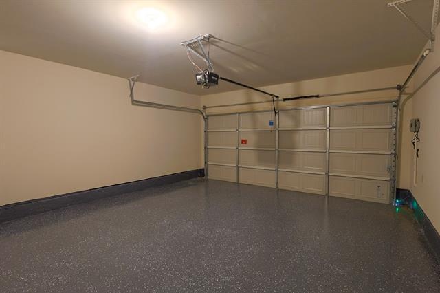 Building Photo - 4005 Malachite Dr