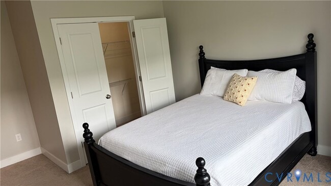 Building Photo - 5312 Masons Ln