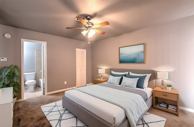 Building Photo - 3628 Ocee St