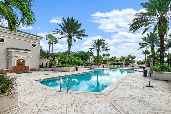 Building Photo - 2729 Anzio Ct