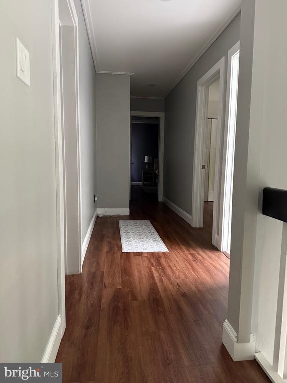 Building Photo - 208 Pheasant Run Dr