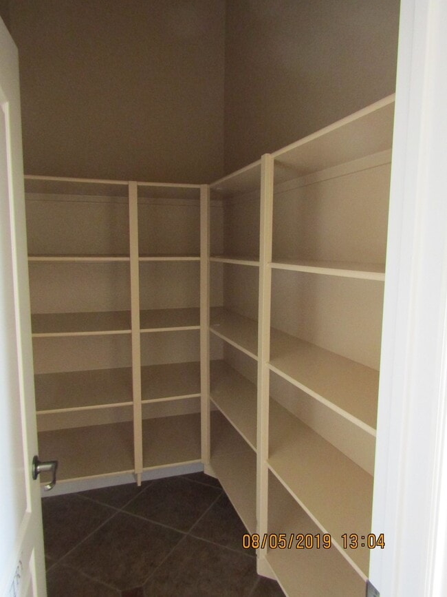 Building Photo - Beautiful Traditions Single Story Home is Centrally Located Near Shopping/101 Frwy