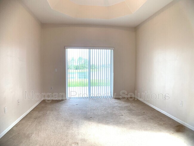 Building Photo - 3405 Great Pond Dr