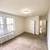 Building Photo - 4128 8th St NW