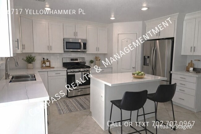 Building Photo - 6717 Yellowhammer Pl