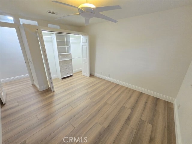 Building Photo - 45 Giotto