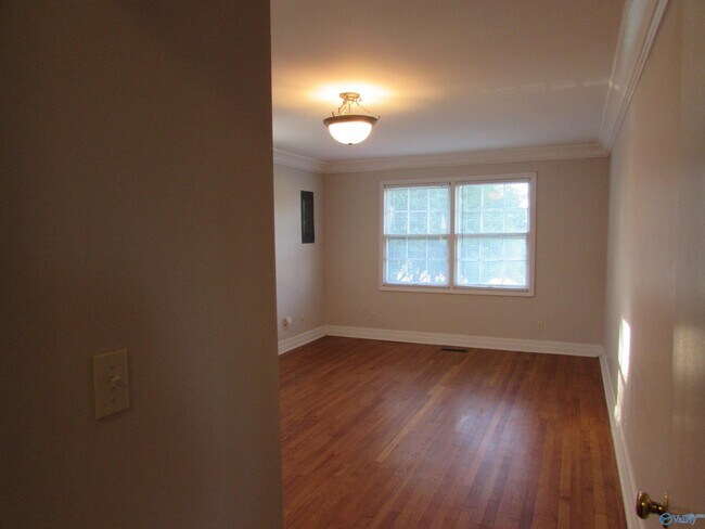 Building Photo - 27849 Pinedale Rd