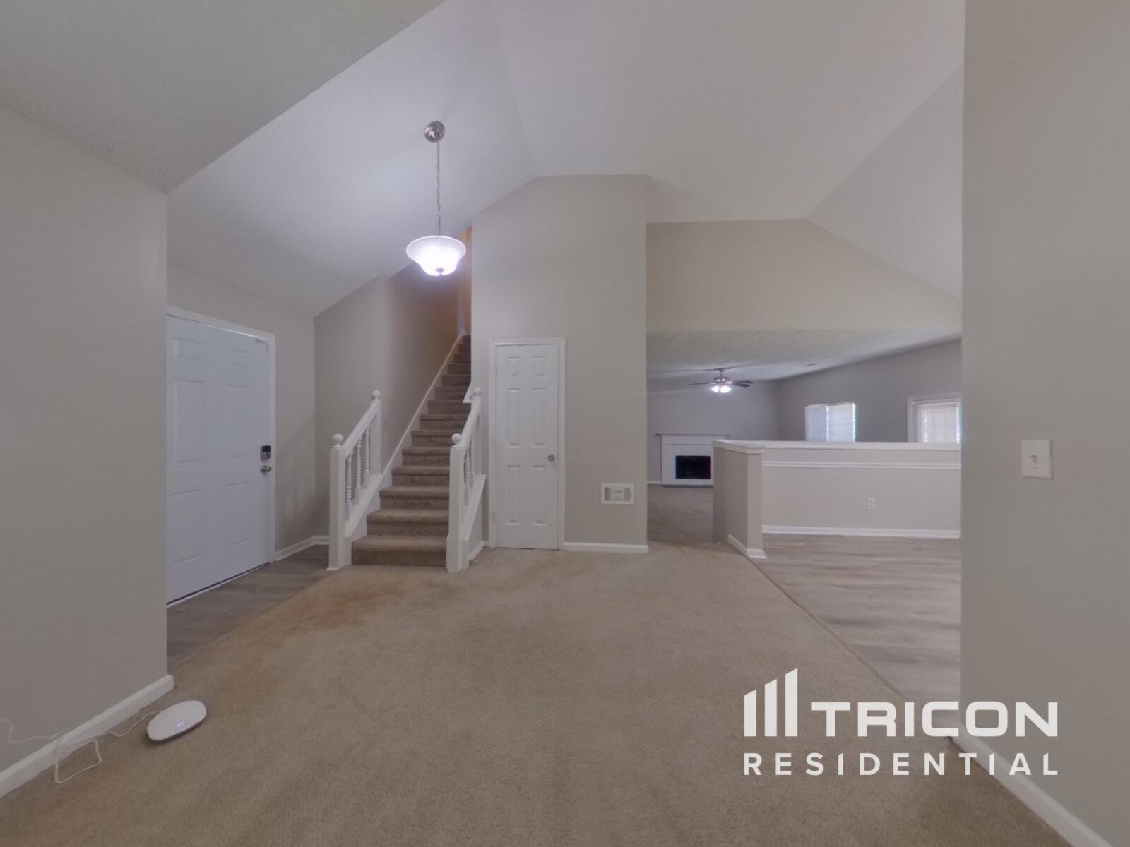 Building Photo - 5457 Gadwall Cir