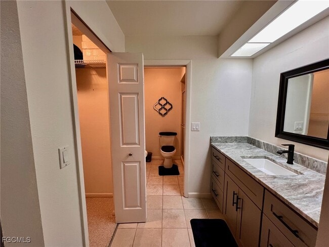 Building Photo - 1316 Sandtrap Dr N