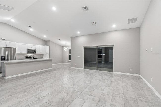 Building Photo - 1913 NW 30th St