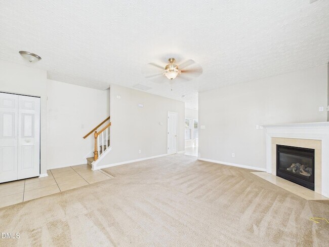 Building Photo - 4152 Tensity Dr