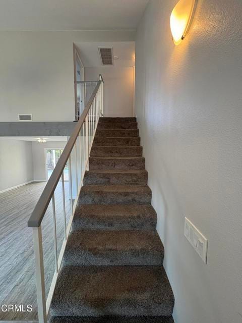 Building Photo - 379 Nevada Ave