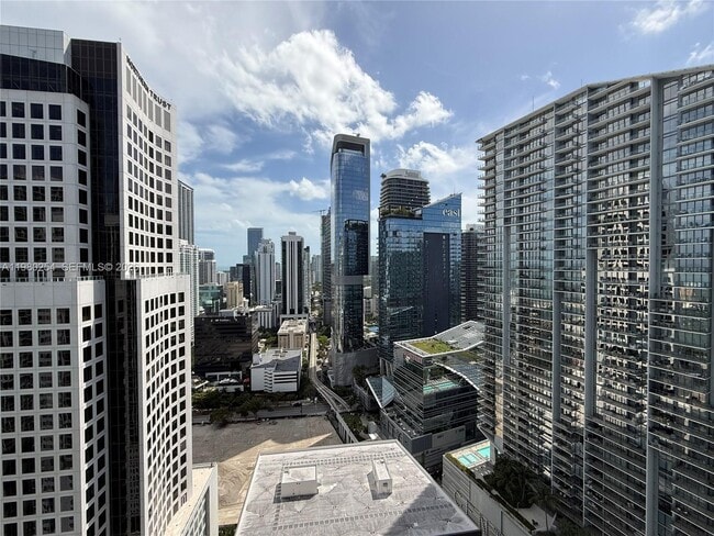 Building Photo - 55 SE 6th St