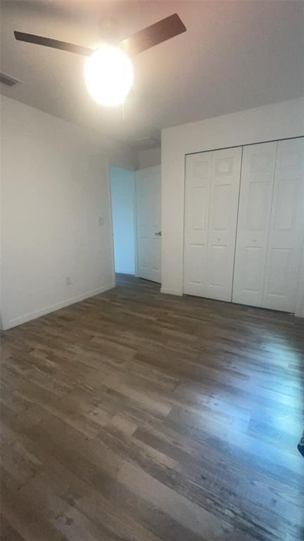 Building Photo - 27100 Savoy Dr