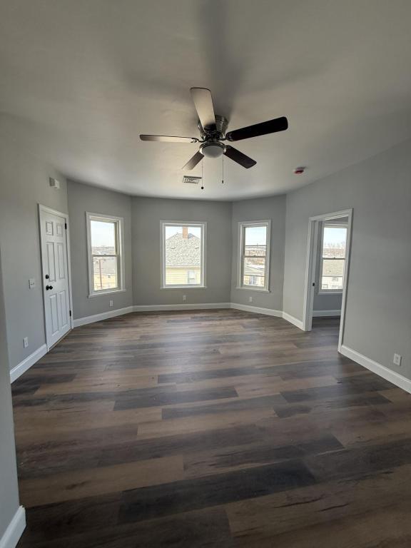 Building Photo - 21 Jones St