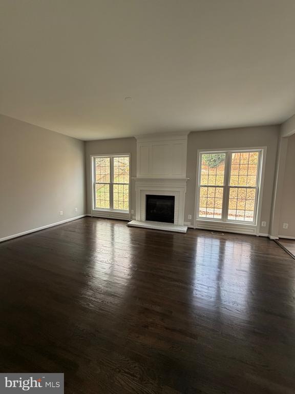 Building Photo - 7625 Movern Ln