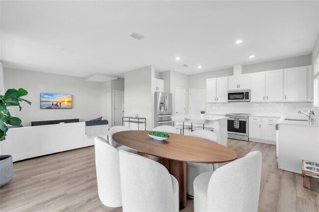 Building Photo - 11512 Gallatin Trl