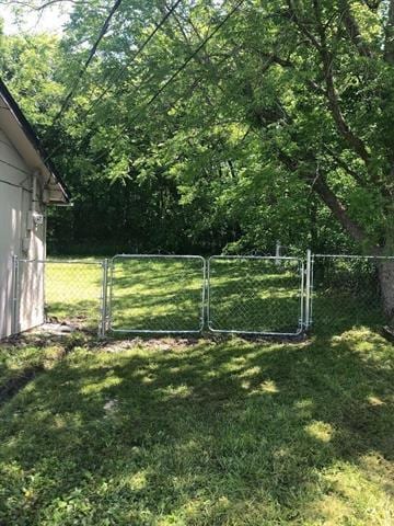 Building Photo - 504 Chinner St