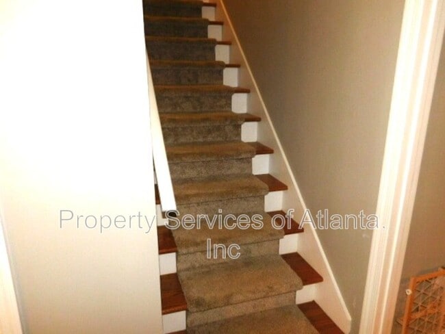 Building Photo - 5082 Sherrer Dr NW