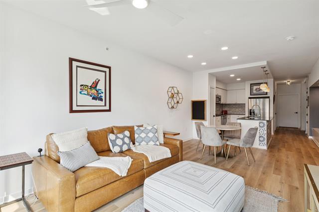 Building Photo - 4107 Bowser Ave