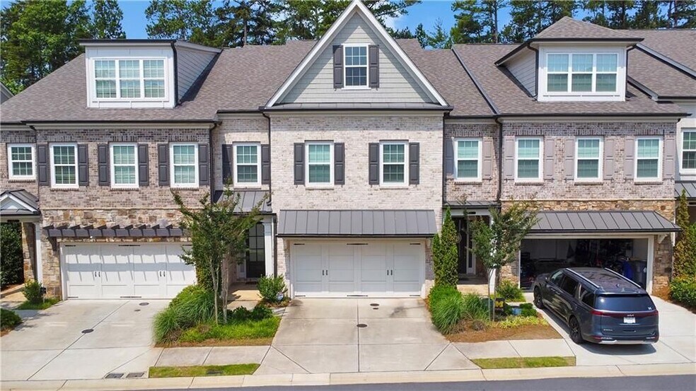 Building Photo - 3287 Artessa Ln NE